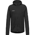 Mammut Massone Ml Jakke