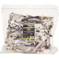 Caniland kaninører med pels - 1 kg