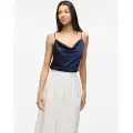 Vila Viravenna Singlet Stroptop