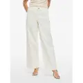 Vila Vichia Højtaljet Jeans