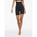 Vila Vimacie Sømløs Shorts