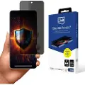 3MK Xiaomi 15 Pro Privatlivsfilter