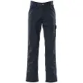 Mascot Originals 00299 Thigh Pockets Arbejdsbukser