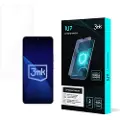 3MK Xiaomi 15 Ultra Skærmbeskytter