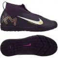 Nike Mercurial Superfly 10 Academy Kylian Mbappé Tf Fodboldstøvler