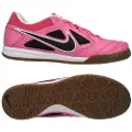 Nike Gato-sko til mænd - Pink