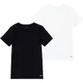 Nike 9n0968 Kortærmet Baselayer 2 Enheder