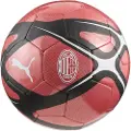 Puma AC Milan CULTURE Football, Accessories, Red/White, 5