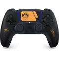 PS DualSense - Death Stranding (Limited Edition) - Wireless Controller - PlayStation 5