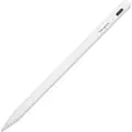Targus Amm174amgl Stylus Pen 13,6 G Hvid Hvid