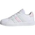 Adidas Grand Court 2.0 Sko