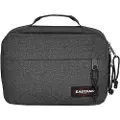 Eastpak Road Kit 4l Toilettaske