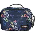 Eastpak Road Kit 4l Toilettaske