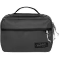 Eastpak Road Kit 4l Toilettaske