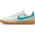Nike Field General-sko til mænd - brun