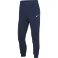 Nike Team Club Sportsbukser