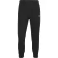 Nike Team Club Sportsbukser