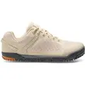 Xero Shoes Ridgeway Mesh Low Vandresko