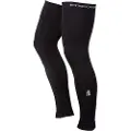 Etxeondo Luze Benvarmere
