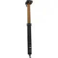 FOX 2021 Transfer Factory Series Dropper-sadelpind 111 Mm