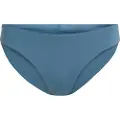 O'Neill Maoi Bikinitrusser