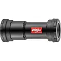 Token Thread Fit Ninja Bb Bb30 Sram Dub Krankboks Skåle