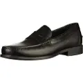 Geox New Damon Loafers