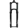 RockShox Lyrik Ultimate Charger 2.1 Rc2 Crown Boost 37 Mm Mtb-forgaffel