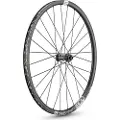 Dt Swiss Hg 1800 Spline 24 Cl Disc Tubeless Landevejscyklens Forhjul