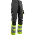 Mascot Safe Supreme 15679 Arbejdsbukser