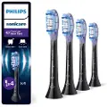 Philips G3 Premium Gum Health Udskiftning Af Elektrisk Tandbørste 4 Enheder