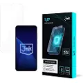 3MK Samsung Galaxy A36/a56 Skærmbeskytter 3 Enheder