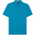 Hugo Boss Pallas 10241531 Kortærmet Polo