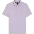 Hugo Boss Pallas 10241531 Kortærmet Polo