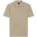 Hugo Boss Pallas 10241531 Kortærmet Polo