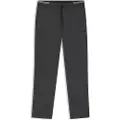 Hugo Boss Hadim Zone 10272320 01 Sportsbukser