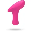 Lovense Ambi - smart, 2-motor klitorisvibrator (pink)
