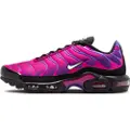 Nike Air Max Plus-sko til mænd - Pink