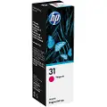 HP Blæk Magenta 31 70 Ml – Tank 315/415/450/455/457