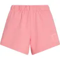 O'Neill Of The Wave Shorts pink