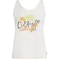 O'Neill Summer Musthaves Luana Graphic ærmeløs T-shirt