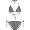 O'Neill Essentials Capri Bondey Bikini