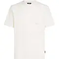 O'Neill Chest Pocket T-shirt Med Korte ærmer
