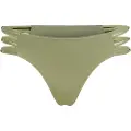 O'Neill Boulders Strappy Sides Bikinitrusser