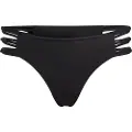 O'Neill Boulders Strappy Sides Bikinitrusser