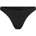 O'Neill Skye Bikinitrusser