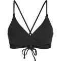 O'Neill Baay Bikinitop