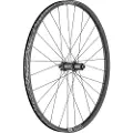 Dt Swiss H 1900 Spline 27.5´´ 6b Disc Tubeless Mtb Baghjul