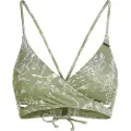 O'Neill Baay Bikinitop