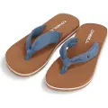 O'Neill Ditsy Sun Kids Sandaler blå